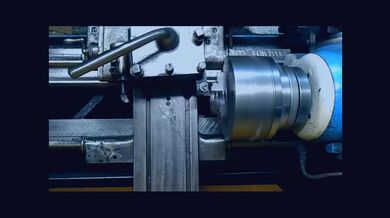 HOW TO MAKE a Lucky Coin. Harvey Dent COIN. BATMAN. THE DARK KNIGHT. BEST.