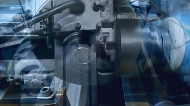 HOW TO MAKE a Lucky Coin. Harvey Dent COIN. BATMAN. THE DARK KNIGHT. BEST.