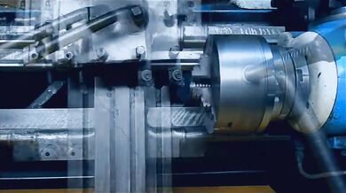 HOW TO MAKE a Lucky Coin. Harvey Dent COIN. BATMAN. THE DARK KNIGHT. BEST.