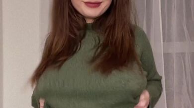 bby_gee xxbbyglxx Evie G