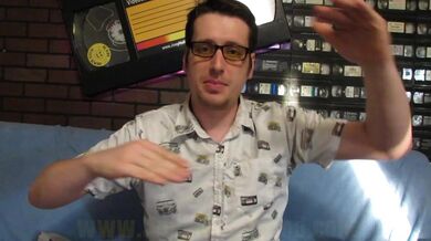 War of the Robots (1978) - Sci-Fi Invasion [Movie 6 of 50]