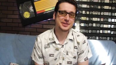 War of the Robots (1978) - Sci-Fi Invasion [Movie 6 of 50]