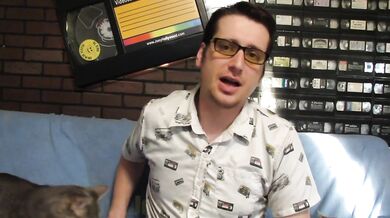 War of the Robots (1978) - Sci-Fi Invasion [Movie 6 of 50]