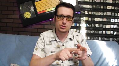 War of the Robots (1978) - Sci-Fi Invasion [Movie 6 of 50]