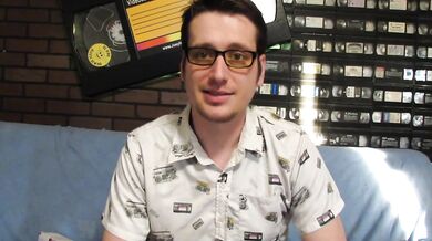 War of the Robots (1978) - Sci-Fi Invasion [Movie 6 of 50]