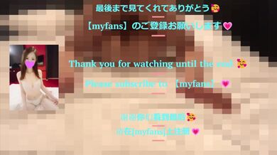 A woman who loves anal will stimulate your prostate while giving you a handjob at the same time.