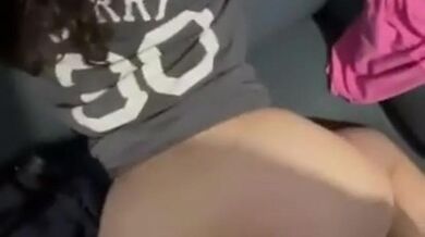 Viendo el baloncesto?