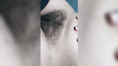 Selfie for boyfriend Indian nursing collage girl