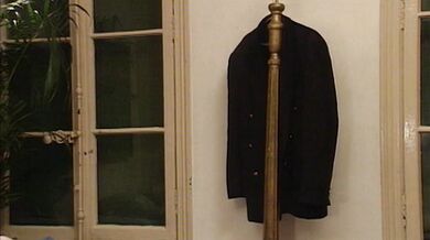 Eine Versaute Familie (Higher Quality)