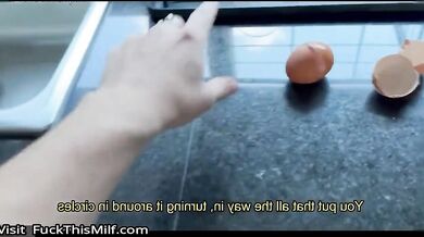 Wicked Man Picks Up A Cute Slim Latina Girl In The Park & Has Fun With Her While His Wife Is At Work