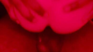 came and kept going (more on my onlyfans)