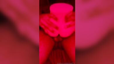 came and kept going (more on my onlyfans)