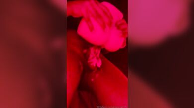 came and kept going (more on my onlyfans)