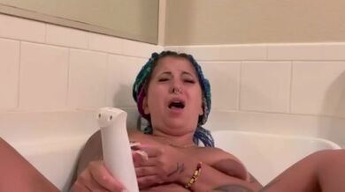 Cum join my LIVE shows!!