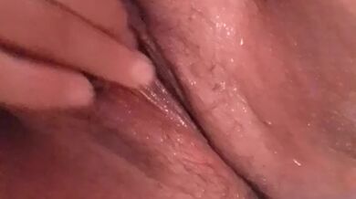 Quieres darte un gustito jugoso?????????????