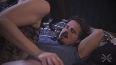 FREE MissaX Melody Mynx Wholesome Perv Tube