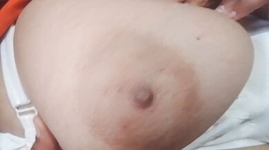 Indian bhabhi big tits