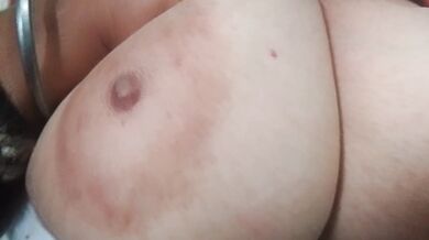 Indian bhabhi big tits