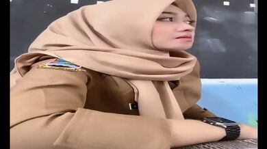 Guru Cantik Galau Pengen Di Entot Full Di Https://linktr.ee/BOOKINGPSK