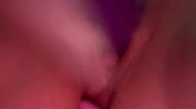 I wish this was you baby