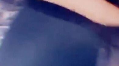 fun video of me and daddy