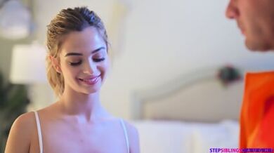 Nutcracker Sis - Molly Little