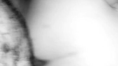 Retro doggystyle BBW part 2