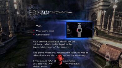 Devil May Cry IV Pt III: Uh, I edited this (Eden Ivy)