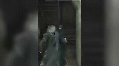 ALL HOUSE TOKENS PART 1 of 5 (KEYS 1 - 3) - THE DAEDALIAN KEYS - TLDR GUIDE - Hogwarts Legacy