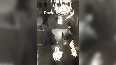 ALL HOUSE TOKENS PART 1 of 5 (KEYS 1 - 3) - THE DAEDALIAN KEYS - TLDR GUIDE - Hogwarts Legacy