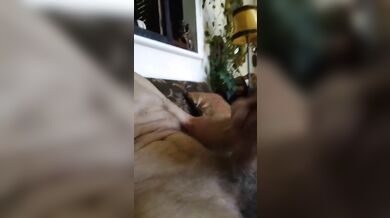 Big Load For Your Dripping Cunt?