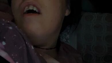 Alittle stress relief