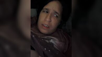 Alittle stress relief