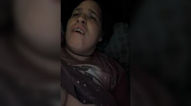 Alittle stress relief