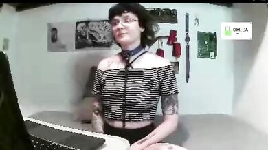 for 10 hours straight