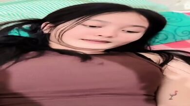 Ngewe Coy Https://linktr.ee/bookingpsk