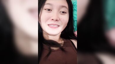 Ngewe Coy Https://linktr.ee/bookingpsk