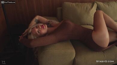 Liamurr | bunnylia | BunnyGold | bunnylia__ | Liavan