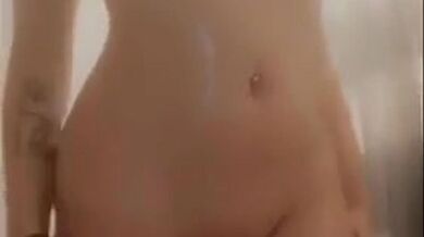 Littlespoonz Leaked 15