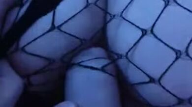 I’m going to drain every last drop of cum out of you later.