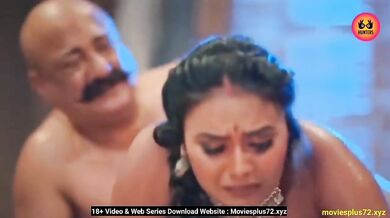 pihu singh harder fucking pornhu .com