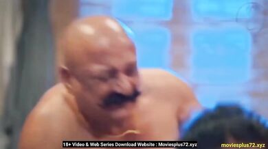 pihu singh harder fucking pornhu .com
