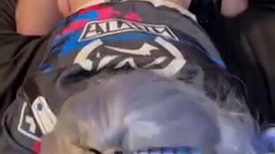 petitesweettreat silver wolf ppv