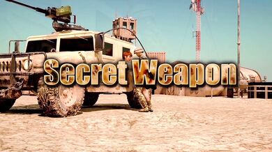 Military Big Tits Babes Having Futanari Sex In A 3d Animation Hd Porn