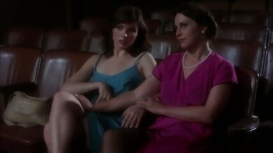 When Porn Was Great XXVII