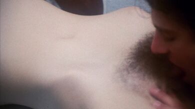 When Porn Was Great XXVII