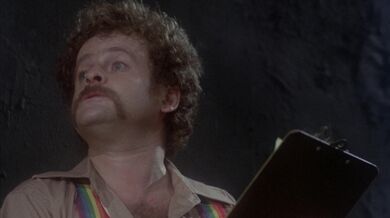 When Porn Was Great XXVII