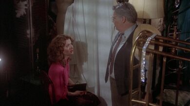 When Porn Was Great XXVII