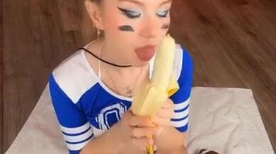 Dessyyc football set