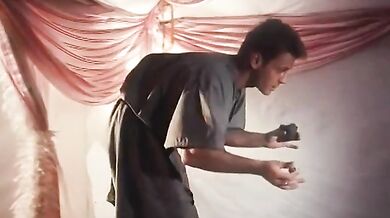 Marco Polo - Simona Valli